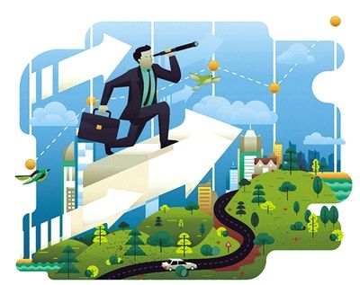 汉南微信小程序开发公司分析运营商城小程序需要注意的内容